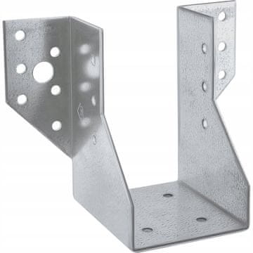 shumee Obešalo trama WB61 60x100x75x2,0 (1)