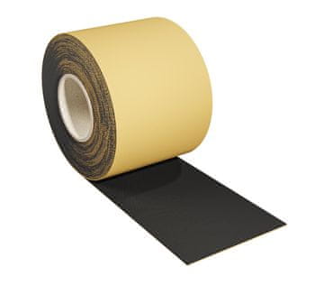 shumee EPDM PRO SK trak za okna 150mm x 20m