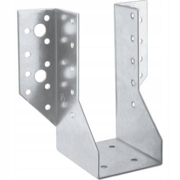 shumee Obešalo trama WB62 60x130x75x2.0 (1)