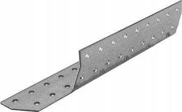 shumee Spojnik za špirovce ŁK5 40x250x2,0 levi (1)