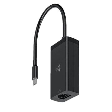 S-box H-994 omrežni adapter USB-C v GIGABIT LAN
