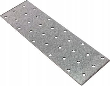 shumee Perforirana plošča PP07 60x200x2,0 (1)