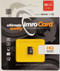 IMRO SPOMINSKA KARTICA 16 GB micro SD Class 10