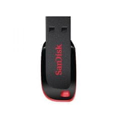 SanDisk Spominski ključek USB