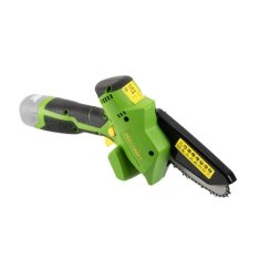 Procraft Akumulatorska ročna žaga PKA16 bb, without battery