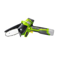 Procraft Akumulatorska ročna žaga PKA16 bb, without battery