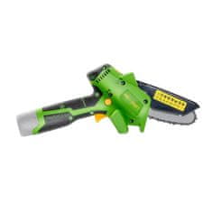 Procraft Akumulatorska ročna žaga PKA16 bb, without battery