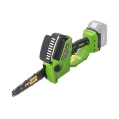 Procraft Akumulatorska ročna žaga PKA30 (without battery and charger)