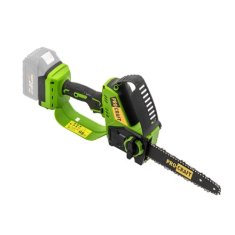 Procraft Akumulatorska ročna žaga PKA30 (without battery and charger)