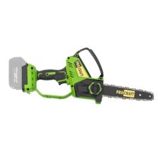 Procraft Akumulatorska ročna žaga PKA30 (without battery and charger)