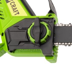 Procraft Akumulatorska ročna žaga PKA30 (without battery and charger)