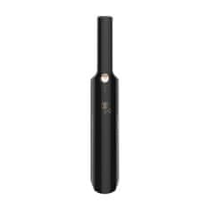 Berlingerhaus Zbirka brezžičnih polnilnikov Berlingerhaus BH-9706 Black Rose