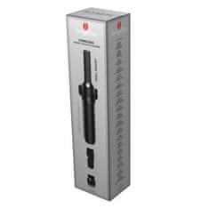 Berlingerhaus Zbirka brezžičnih polnilnikov Berlingerhaus BH-9706 Black Rose
