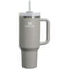 Stanley Termo kozarec Quencher H2.O 1,18L, Ash