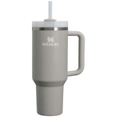 Stanley Termo kozarec Quencher H2.O 1,18L, Ash