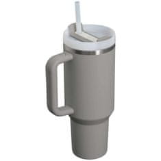 Stanley Termo kozarec Quencher H2.O 1,18L, Ash