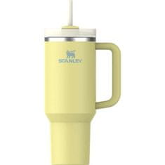 Stanley Termo kozarec Quencher H2.O 1,18L, Pomelo