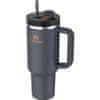 Termo kozarec Quencher H2.O 1,18L, Twilight