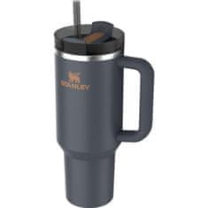 Stanley Termo kozarec Quencher H2.O 1,18L, Twilight