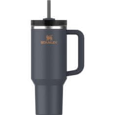 Stanley Termo kozarec Quencher H2.O 1,18L, Twilight