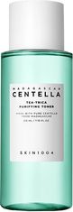 Skin1004 Tonik za kožo s čajevcem proti aknam Madagascar Centella (Tea-Trica Purifying Toner) 210 ml