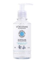 Micelarna voda Izvleček kariteja (micelarna voda) 200 ml