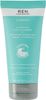 Ren Clean Skincare Čistilni gel Clearcalm (čistilni gel z glino) 150 ml