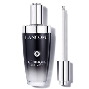 Génifique Ultimate Renewing Serum (serum) 100 ml