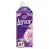 Lenor Floral Bouquet mehčalec, 1 l, 47 pranj