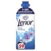 Lenor Spring Awakening mehčalec, 1,25 l, 59 pranj