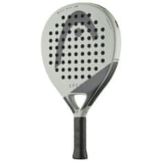 Head Evo Hitrost 2025