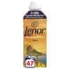 Lenor Sicilia mehčalec, 1 l, 47 pranj