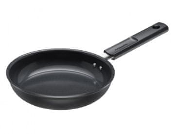 Fiskars Ponev HARD FACE 20cm 1075457