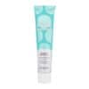 The POREfessional Speedy Smooth Quick Smoothing Pore Mask gladilna maska za obraz 75 g za ženske