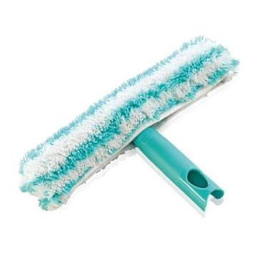 Leifheit 51163 Dvostranski mop za okna