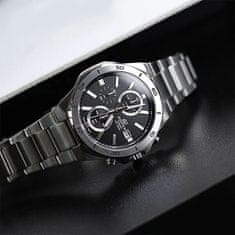 Casio Edifice EFV-640D-1AVUEF (198)