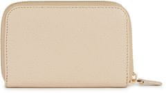 Geox Ženska usnjena denarnica D.Wallet D35K3G-00046-C1002