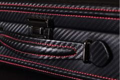 Friedrich Lederwaren Carbon 32054-2