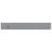 Ubiquiti UniFi Switch Pro Max 16 PoE - 4x 2,5GbE, 12x GbE, 2x SFP+, Etherlighting, PoE+/PoE++ (PoE budget 180W)