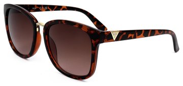 Guess Ženska sončna očala