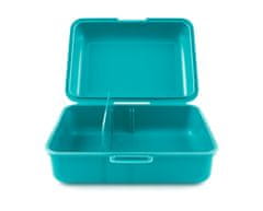 BAAGL Snack box Skatepark