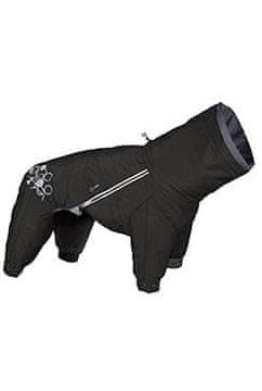 Hurtta Obleka Mudventure overal ECO black 45M