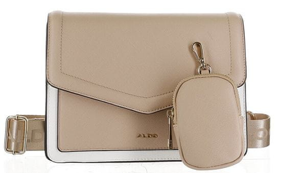 Ženske crossbody torbica Woawen