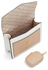 Ženske crossbody torbica Woawen