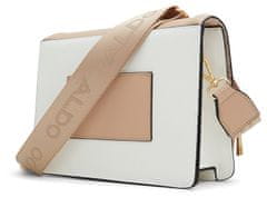 Ženske crossbody torbica Woawen