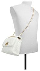 Ženska crossbody torbica Contedennon
