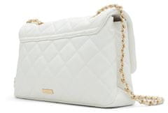 Ženska crossbody torbica Contedennon
