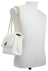 Ženska crossbody torbica Contedennon