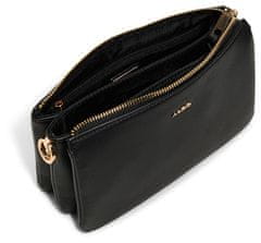 ALDO Ženska crossbody torba Cialy