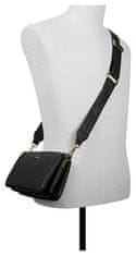 ALDO Ženska crossbody torba Cialy
